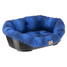 Лежак SOFA' 2 BLUE для SIESTA DELUXE