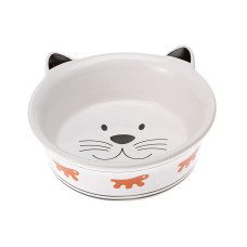 Керамические миска VENERE BOWL SMALL для кошек