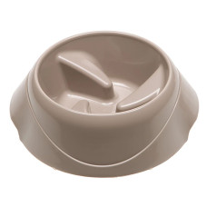 Миска для медленной еды BOWL MAGNUS SLOW SMALL Ferplast 