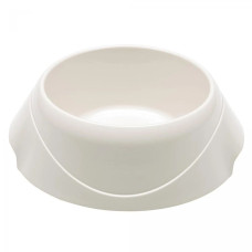 Миска из плотного пластика BOWL MAGNUS 1 Ferplast с антискользящим покрытием