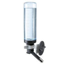 Поилка к переноскам для собак DRINKY DOG DRINKING BOTTLE Ferplast