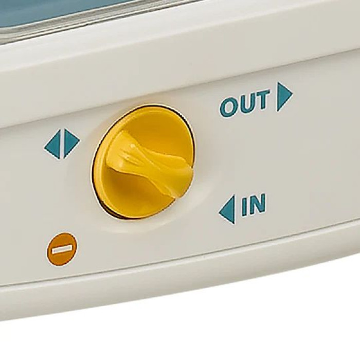 Дверка для собак и кошек SWING 11 TUNNEL BROWN 