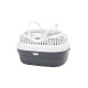 Переноска для дрібних тварин CARRIER ALADINO LARGE 36 x 26 x h 23 cm