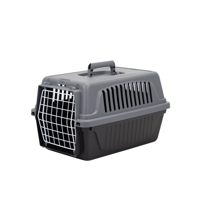 Переноска для собак та кішок FERPLAST CARRIER ATLAS 5 Ferplast, 28x41,5xh 24,5 cm