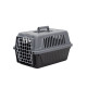 Переноска для собак та кішок FERPLAST CARRIER ATLAS 5 Ferplast, 28x41,5xh 24,5 cm