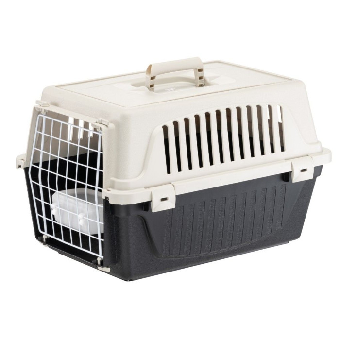 Переноска для собак и кошек FERPLAST CARRIER ATLAS 30 Ferplast 40 x 60 x h 38 cm
