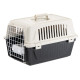 Переноска для собак и кошек FERPLAST CARRIER ATLAS 30 Ferplast 40 x 60 x h 38 cm