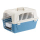 Переноска для собак и кошек FERPLAST CARRIER ATLAS 30 Ferplast 40 x 60 x h 38 cm