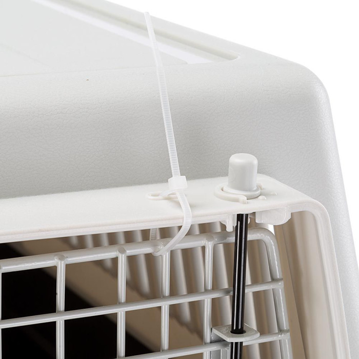 Переноска для собак та кішок FERPLAST CARRIER ATLAS 30 PROF.