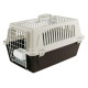 Переноска для собак и кошек FERPLAST CARRIER ATLAS 20 OPEN TOP 37 x 58 x h 32 cm