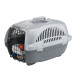 Переноска для кошек и собак FERPLAST CARRIER ATLAS DELUXE 20, 37,4 x 57,6 x h 33 cm