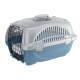 Переноска для кошек и собак FERPLAST CARRIER ATLAS DELUXE 20, 37,4 x 57,6 x h 33 cm