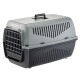Переноска для собак и кошек FERPLAST CARRIER SKIPPER 3 (62 x 41 x h 38 cm)