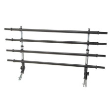 Автомобільна перегородка Ferplast DOG CAR SECURITY