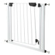 Дверцята-перегородка для собак DOG GATE 70xh 79 cm