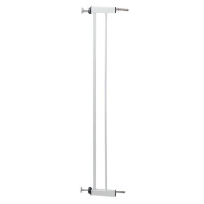 Расширение к дверке-перегородке для собак EXTENSION DOG GATE, 13 x h 79 cm