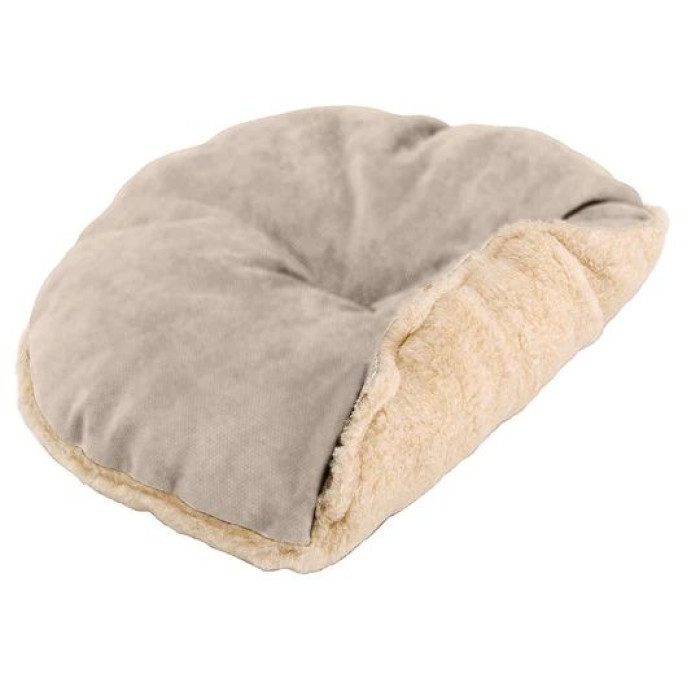 Спально-игровой комплекс для кошек Ferplast CAT TREE SIMBA 50 x 50 x h 64,5 cm