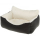 Лежак для кошек и собак Ferplast COCCOLO DELUXE 50 55 x 45 x h 26 cm