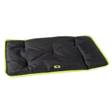 Матрас JOLLY 60 CUSHION BLACK Ferplast 57 x 38 cm