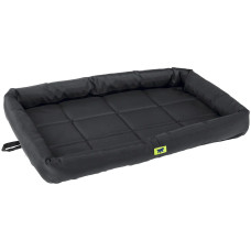 TENDER TECH 105 BLACK CUSHION 