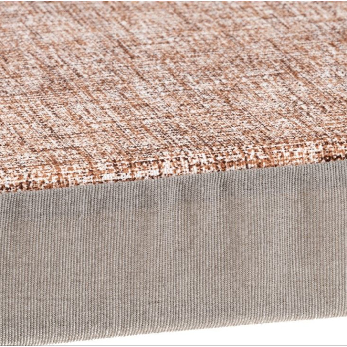 Софа для котів та собак TOMMY ROMBUS 65 BEDDING