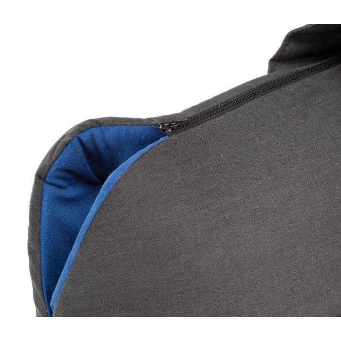 Рюкзак-переноска BIJOUX BAG GREEN P.-POSTCA Ferplast 32 x 15 x h 34 cm