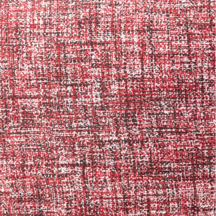 Софа для кошек и собак HARRIS WOOF 50 BEDDING Ferplast 50 x 35 x h 15 cm