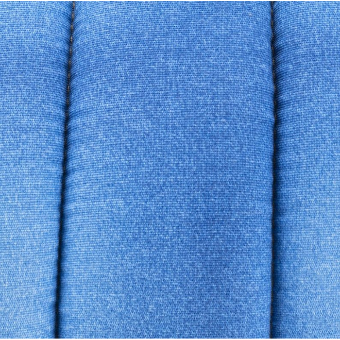 Лежак для собак та кішок DANDY 45 CUSHION POIS-LINES Ferplast 45x35xh 13 cm