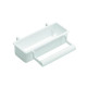 Кормушка для канареек и маленьких экзотических птиц FPI 4322 BISCUIT RACK