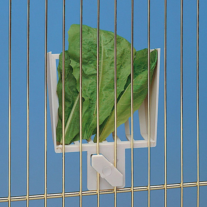 Тримач для листя FPI 4324 SALAD RACK