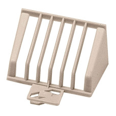 Держатель для листьев FPI 4324 SALAD RACK