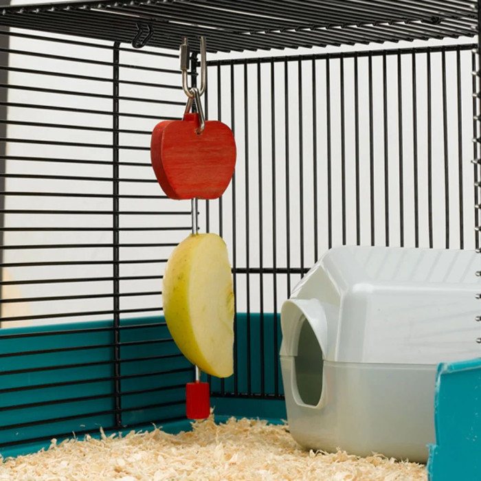 Тримач для фруктів PA 4328 FRUIT HOLDER