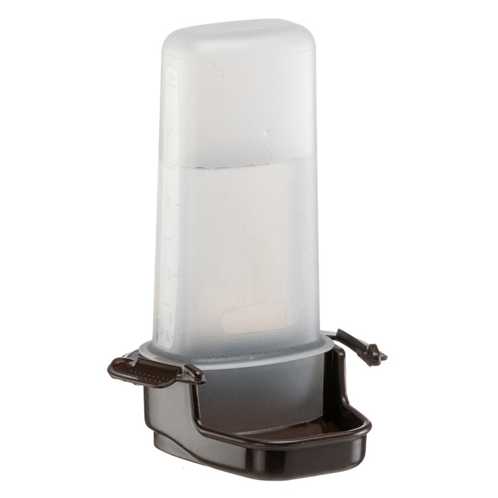 Автоматическая кормушка/поилка для птиц Ferplast SANA 2 (Sifone/Mangiatoia)