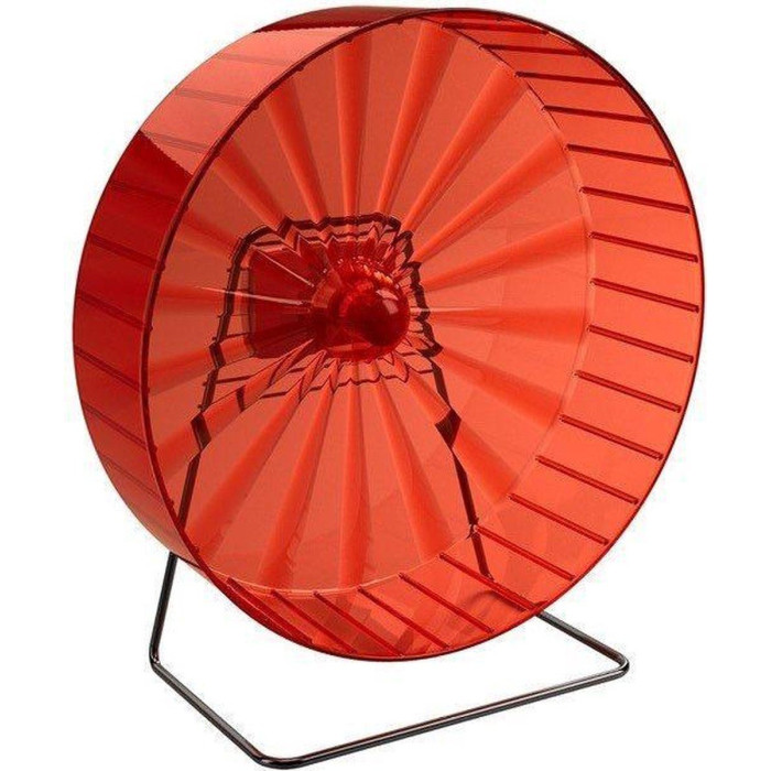 Бігове колесо FPI 4603 WHEEL LARGE O 18,5 x 10 cm