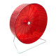 Беговое колесо FPI 4607 WHEEL LARGE 18 x h 31,5 cm - O 30,4 cm