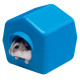 Домик для хомяков ISBA 4638 HAMSTER HOUSE