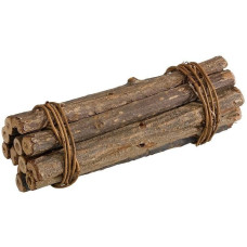 Палички для гризіння PA 4786 STICK O 5 x 15 cm