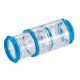 Телескопический туннель для клеток хомяков FPI 4816 TELESCOPIC TUBE CONN
