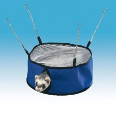Гамак для хорьков PA 4886 FERRET TENT O 26 x 10,5 cm