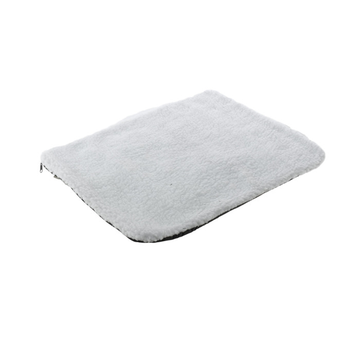 Переносна будка з нейлону HOLIDAY №6 (70 x 52 x h 52 cm)