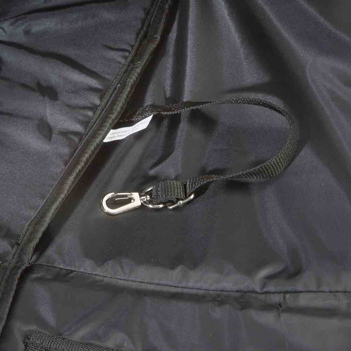 Сумка-переноска BEAUTY SMALL BAG 45 x 28 x h 28 cm 