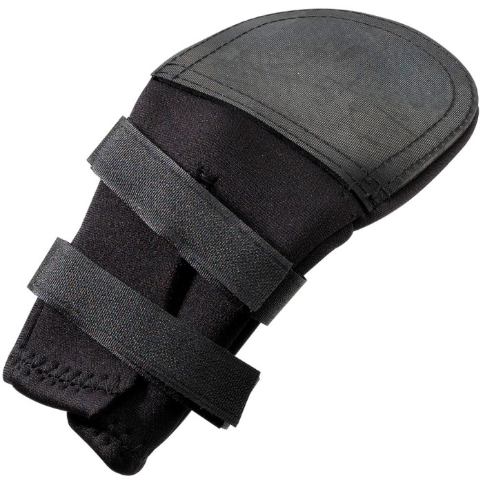 Защитная обувь для собак PROTECTIVE, L -  8 x 9 x h 10 cm (2 шт)