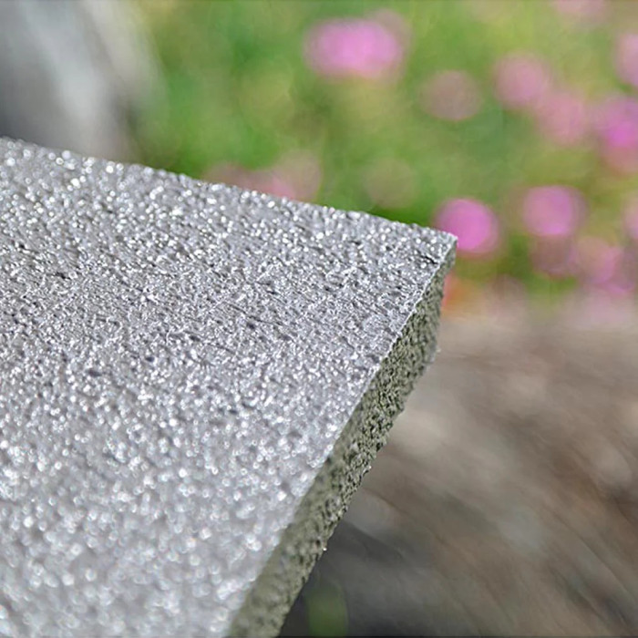 Дерев'яна будка для собак ARGO 60 (69,5 x 54,5 x h 52 cm)