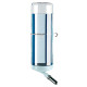 Поїлка для гризунів L182 DRINKY300-DRINKING BOTTLE