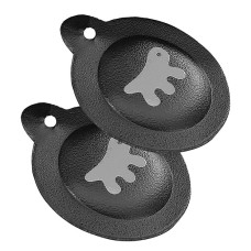 Запасная бирка с микрочипом Ferplast Microchip Tags для кошачьих ошейников