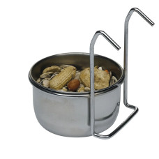 Кормушка SIRIO L300 SMALL FEEDER       