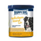 Витаминно-минеральный комплекс Happy Dog Multivitamin Mineral для собак при натуральном кормлении 400г