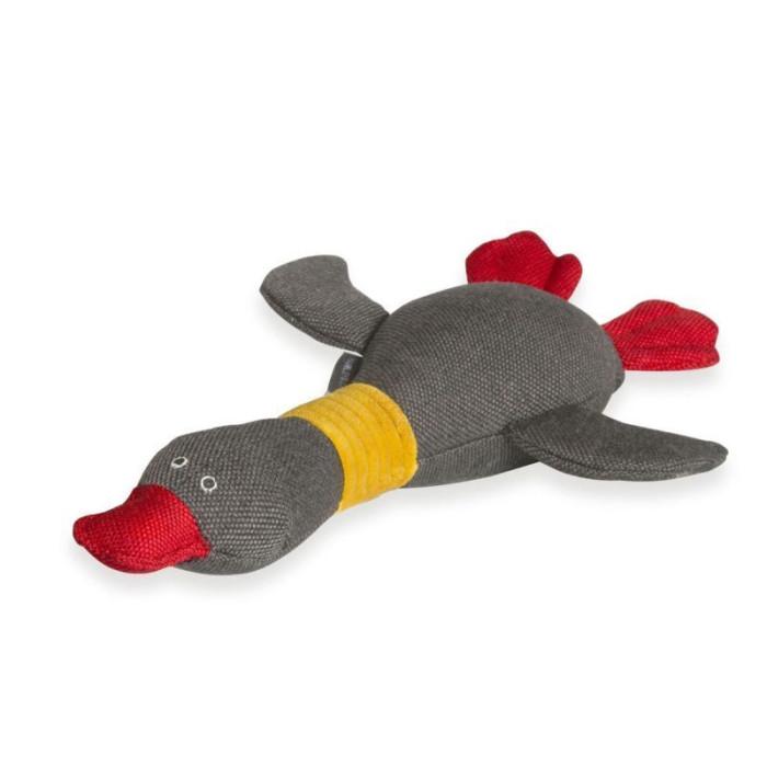 М'яка іграшка Гусак Jose Carlos