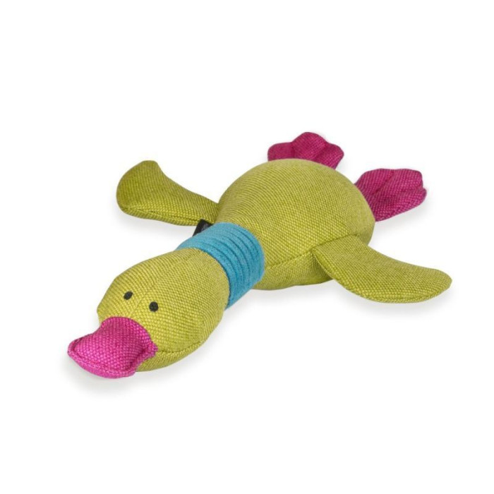 М'яка іграшка Гусак Jose Carlos