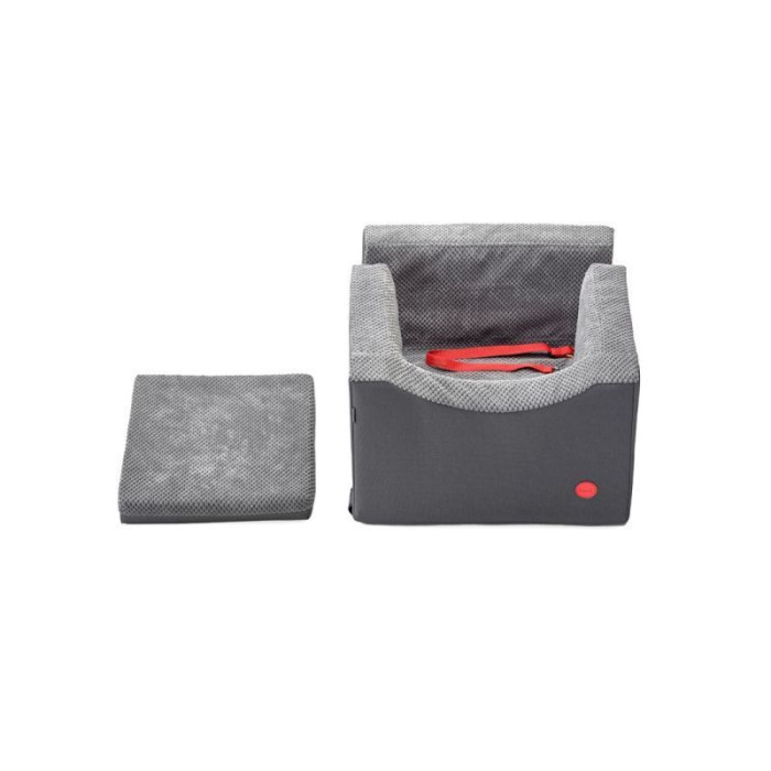 Автокрісло для собаки ONE SIZE